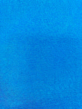 Stretch Taffeta - 56-inches Wide Deep Turquoise